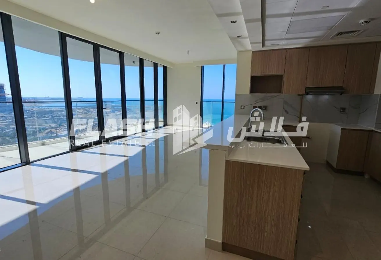 150006163 - Property Main Image