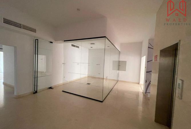 132945951 - Property Image 3