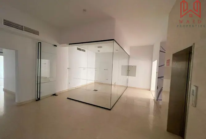 132945951 - Property Image 3