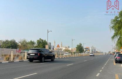 Villa - Studio - 4 Bathrooms for rent in Umm Suqeim 1 Villas - Umm Suqeim 1 - Umm Suqeim - Dubai