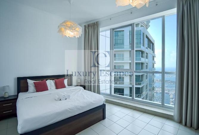 118589497 - Property Image 3
