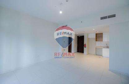 Apartment - 1 Bedroom - 1 Bathroom for rent in Reflection - Shams Abu Dhabi - Al Reem Island - Abu Dhabi