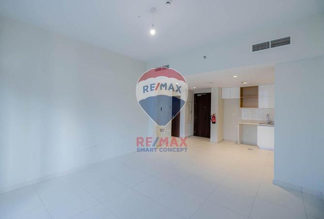 138304568 - Property Image 2