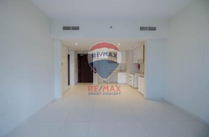 Apartment - 1 Bedroom - 1 Bathroom for rent in Reflection - Shams Abu Dhabi - Al Reem Island - Abu Dhabi