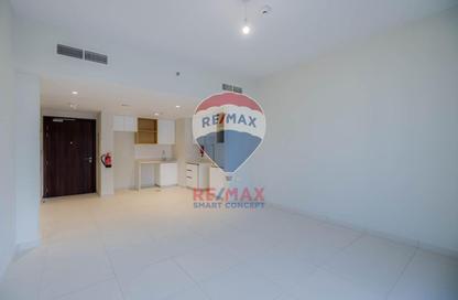 Apartment - 1 Bedroom - 1 Bathroom for rent in Reflection - Shams Abu Dhabi - Al Reem Island - Abu Dhabi