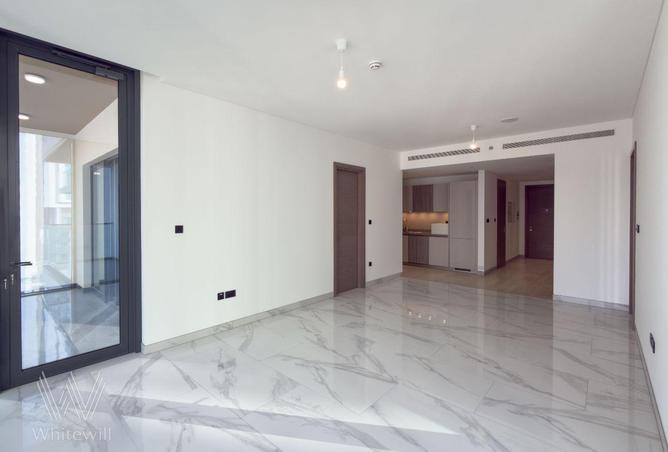 89185332 - Property Image 3