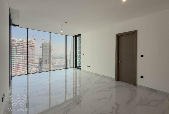 89185332 - Property Image 2