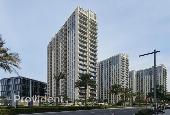 75010429 - صورة العقار 3