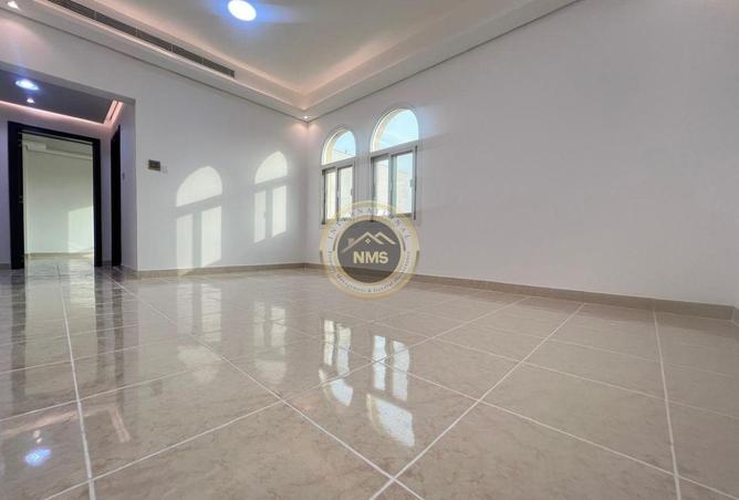 121549464 - Property Main Image