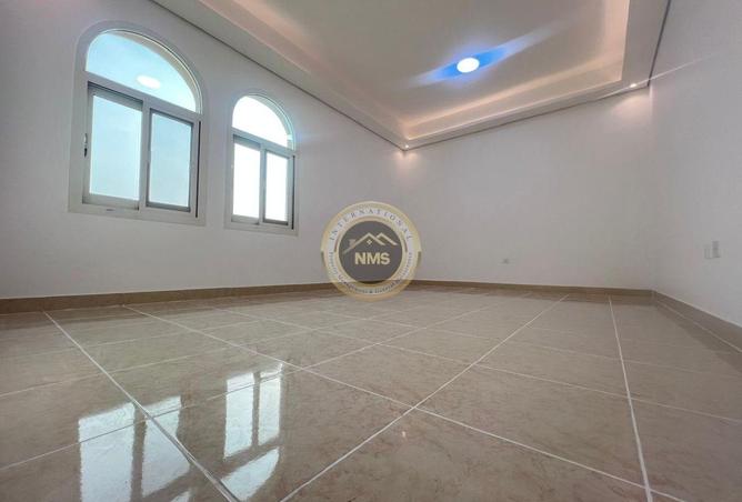 121549464 - Property Image 2