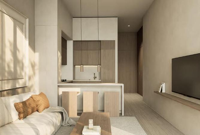 122473636 - Property Main Image