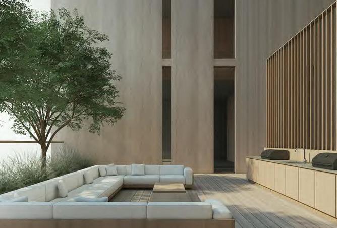 122473636 - Property Image 2