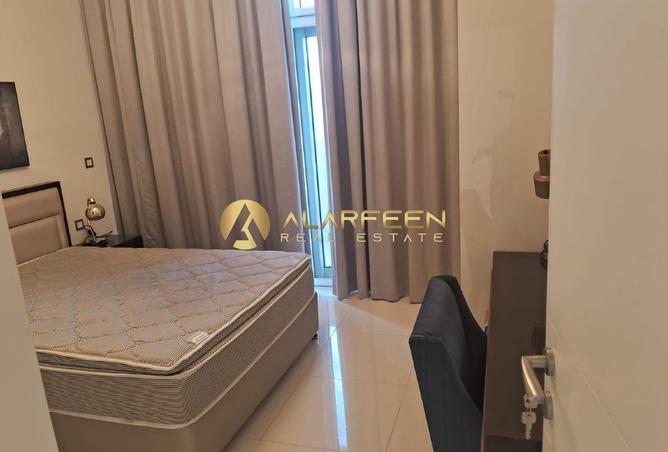 81924289 - Property Image 3