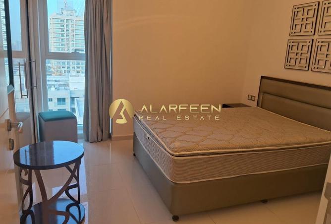 81924289 - Property Image 2