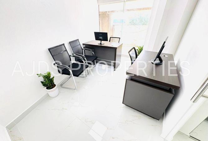 78590897 - صورة العقار 3