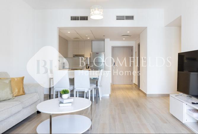 120161121 - Property Image 3
