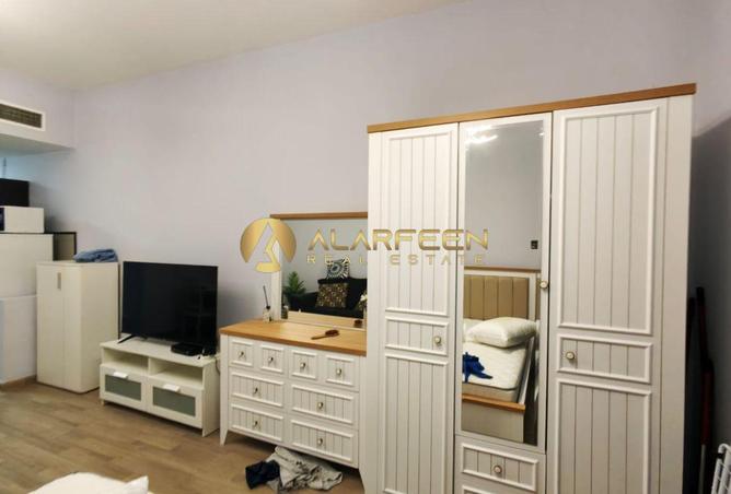 140137508 - Property Image 3