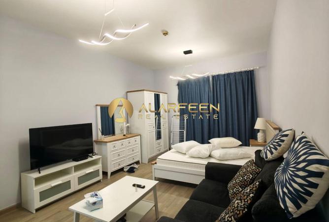 140137508 - Property Image 2