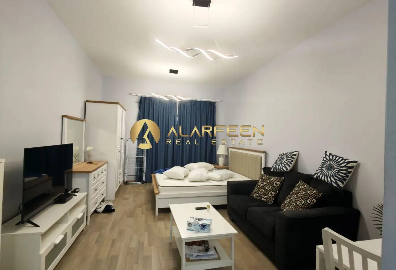 140137508 - Property Main Image