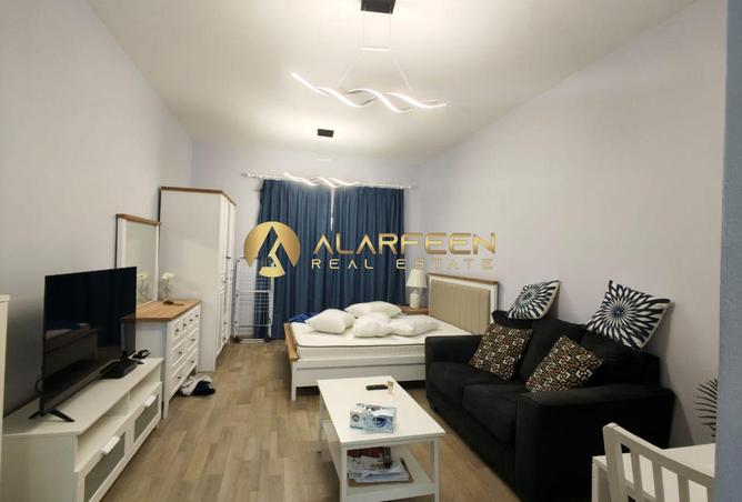 140137508 - Property Main Image