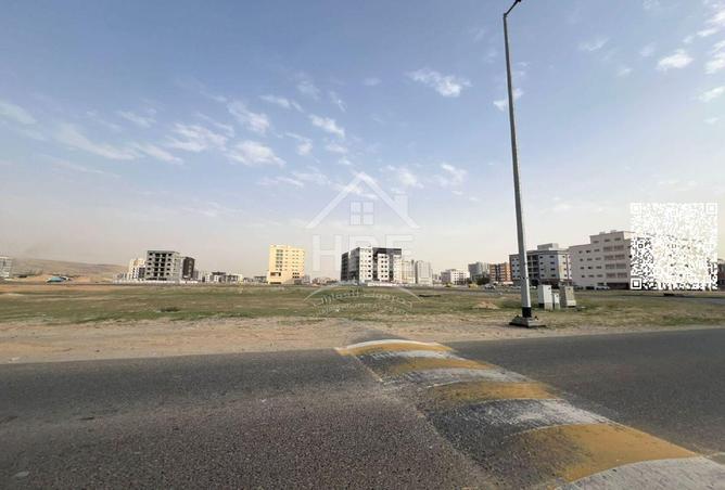 16260453 - صورة العقار 3