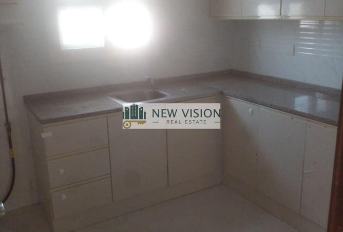 16151502 - Property Image 3