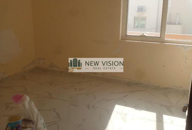 16151502 - Property Image 2