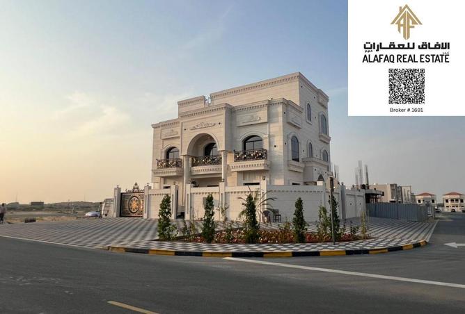 64441049 - الصورة الرئيسية للعقار