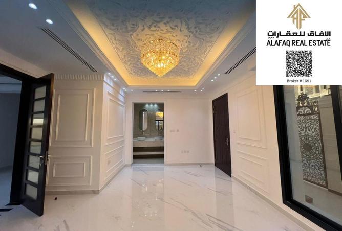 64441049 - صورة العقار 3