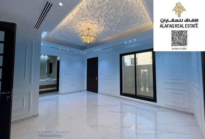 64441049 - صورة العقار 2