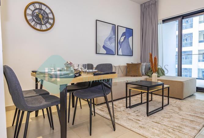 16313888 - Property Image 3