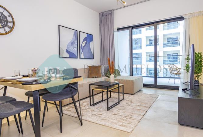 16313888 - Property Image 2