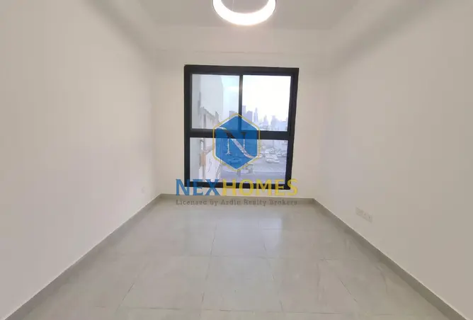 164596725 - Property Image 3