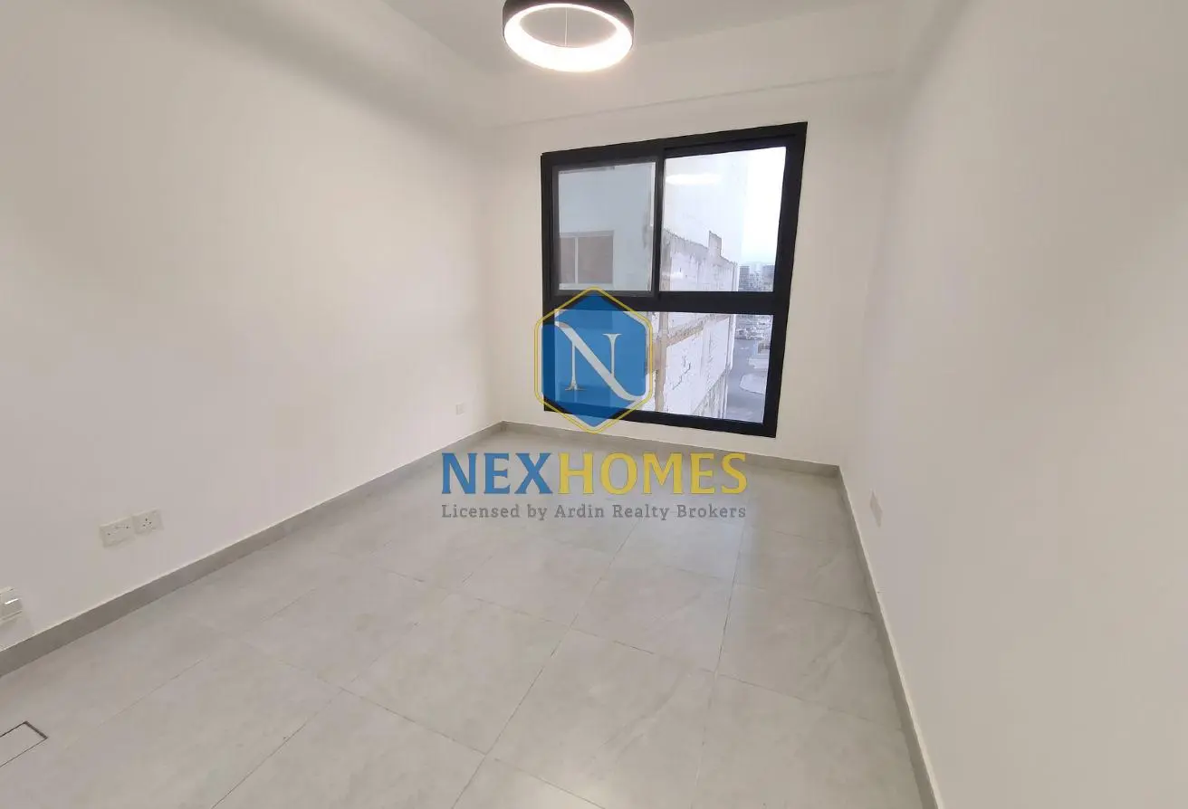 164596725 - Property Main Image