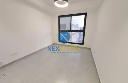 Apartment - 1 Bathroom for rent in Alqaz Building 3 - Al Karama - Bur Dubai - Dubai Apartment - 1 Bathroom for rent in Alqaz Building 3 - Al Karama - Bur Dubai - Dubai
