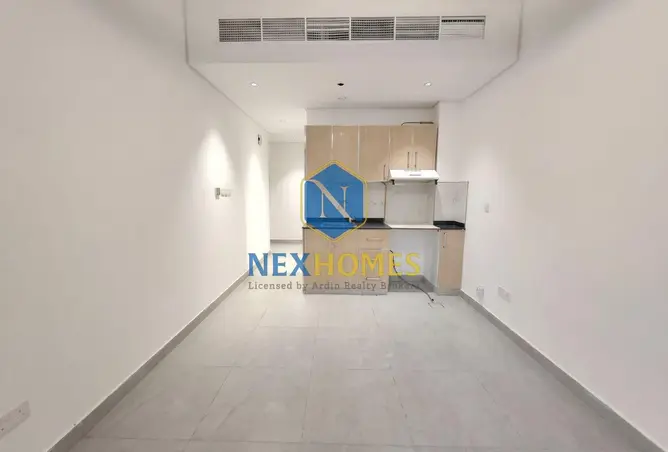 164596725 - Property Image 2