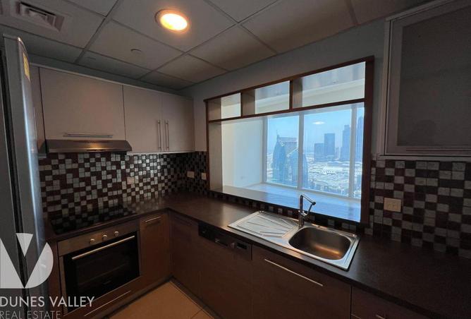 76566004 - صورة العقار 3