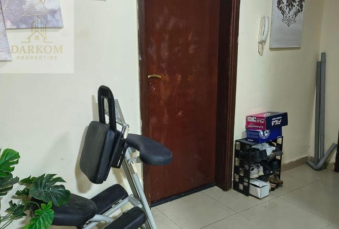 90940741 - Property Image 3