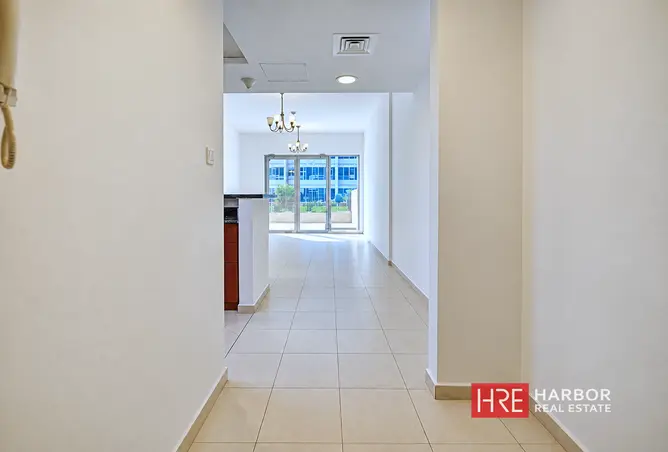 151894520 - Property Image 3