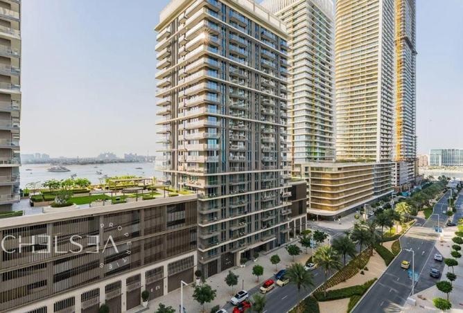 87047827 - Property Image 3