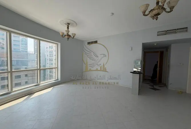 157794915 - Property Image 3