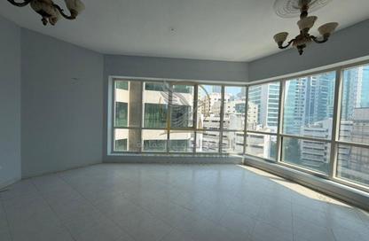 Apartment - 1 - 2 for rent in Al Majaz 3 - Al Majaz - Sharjah Apartment - 1 - 2 for rent in Al Majaz 3 - Al Majaz - Sharjah