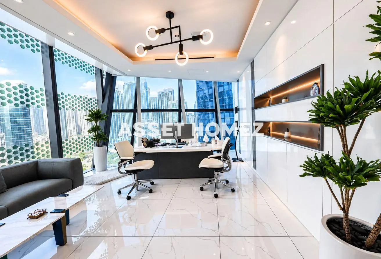 151379068 - Property Main Image