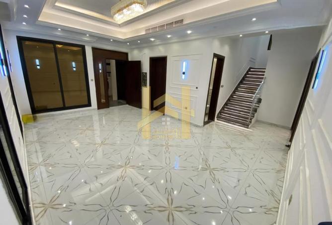 80287161 - صورة العقار 3