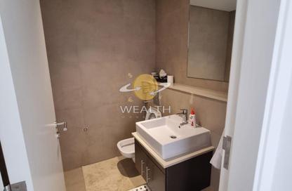 Villa - 4 Bedrooms - 5 Bathrooms for sale in Nasma Residence - Al Tai - Sharjah