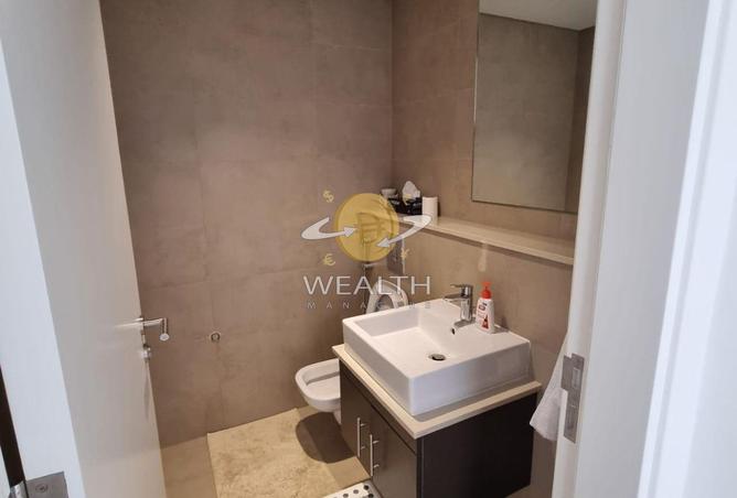 111844098 - Property Image 3