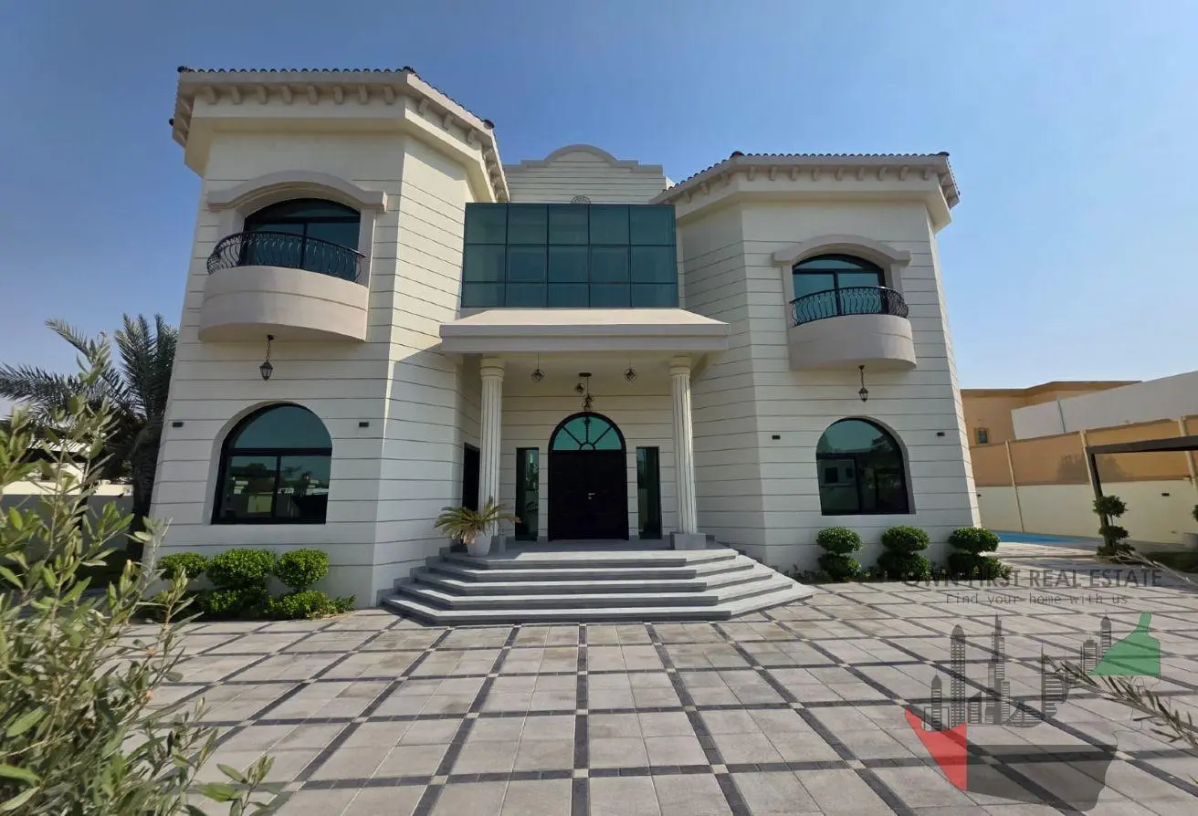 152353428 - Property Main Image