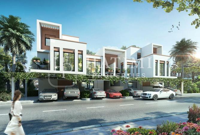 137446080 - Property Main Image