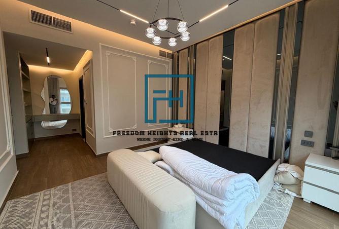 59754375 - Property Image 2