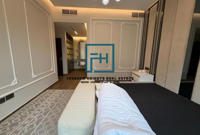 59754375 - Property Main Image